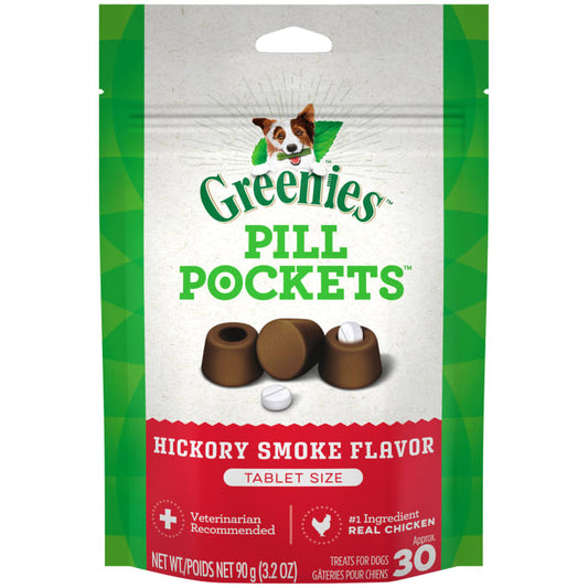 10100649-1-Greenies-Main Image (Front).jpg
