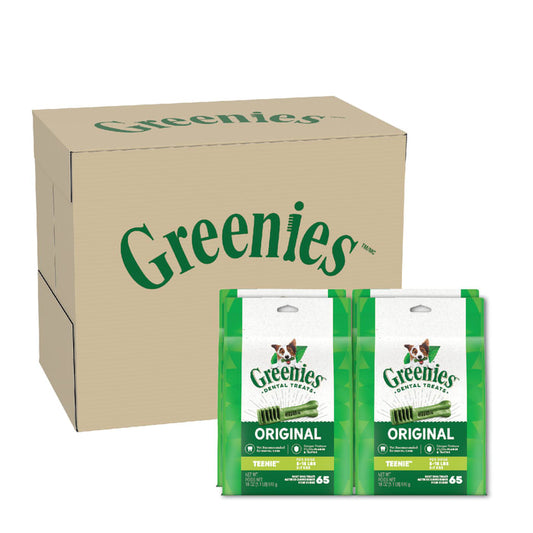 10161922_Greenies_Teenie_5Lb_FOP-01.jpg