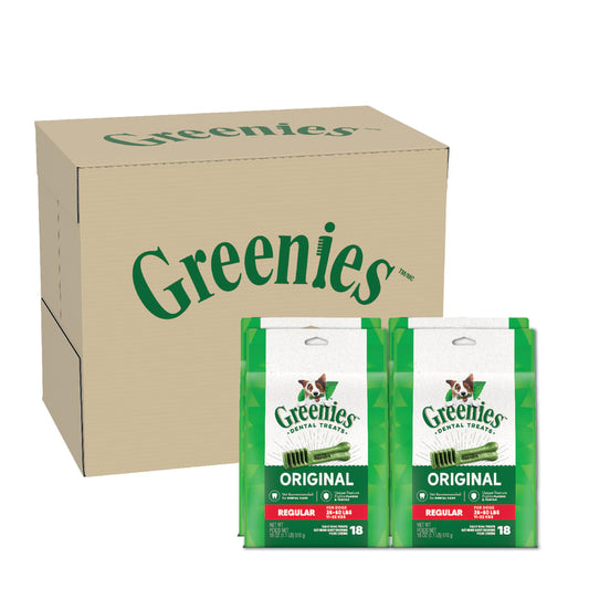 10161928_Greenies_Regular_50Lb_FOP-01.jpg