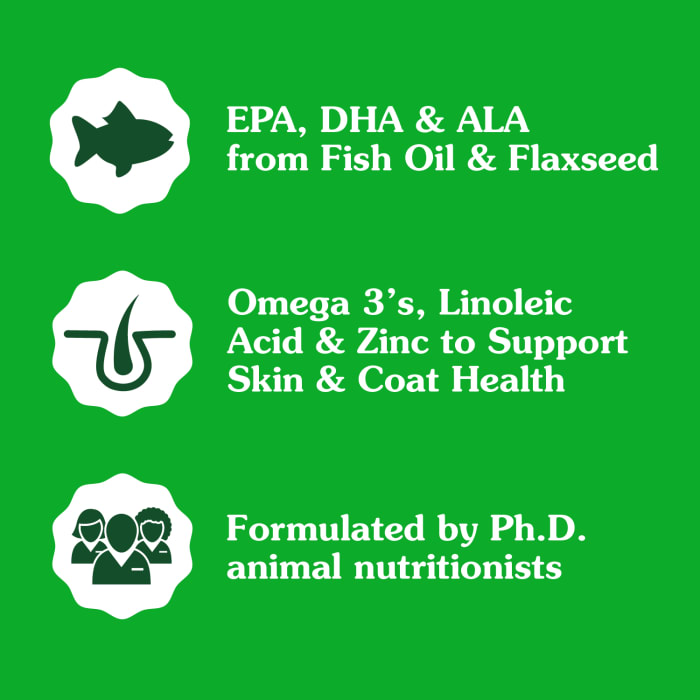 10230135_Greenies_Skin&Coat_Supplements_Chicken_80_Chews_claim1.jpg