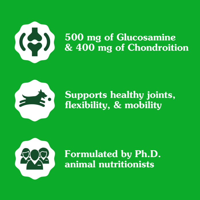 10230139_Greenies_Hip&Joint_Supplements_Chicken_80_Chews_claim1.jpg