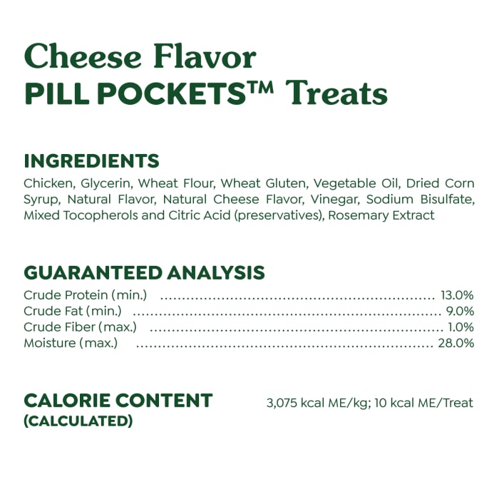 10239060_Greenies_Dog_PillPockets_Cheese_Flavor_30_Treats_ing.jpg