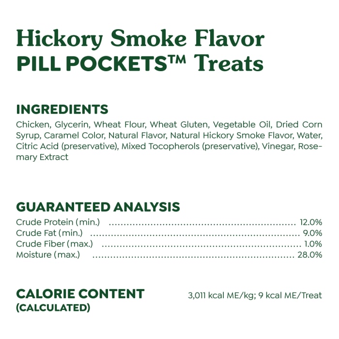 10239289_Greenies_Dog_PillPockets_HickorySmoke_Flavor_30_Treats_ing.jpg