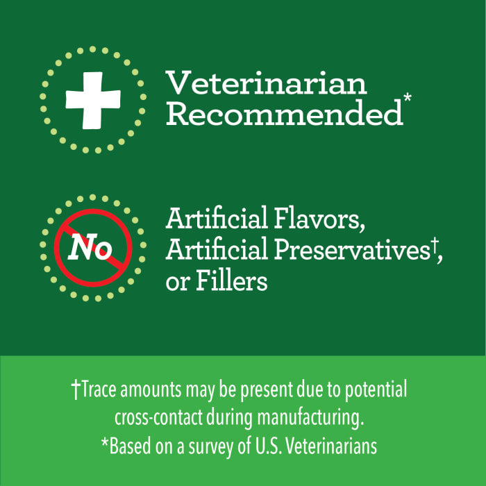 10239642_FelineGreenies_PillPocket_Chicken_45ct_claims.jpg