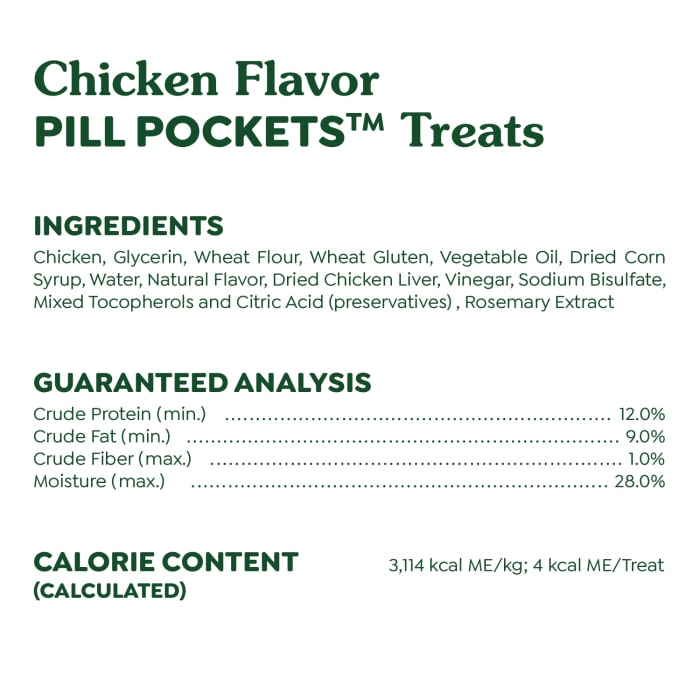 10239642_Greenies_Dog_PillPockets_Chicken_Flavor_1.6_oz_ing.jpg
