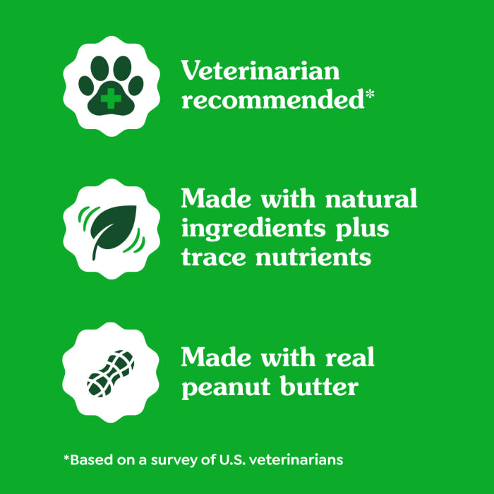 10240127_Greenies_Dog_PillPockets_PeanutButter_Flavor_30_Treats_claim1.jpg