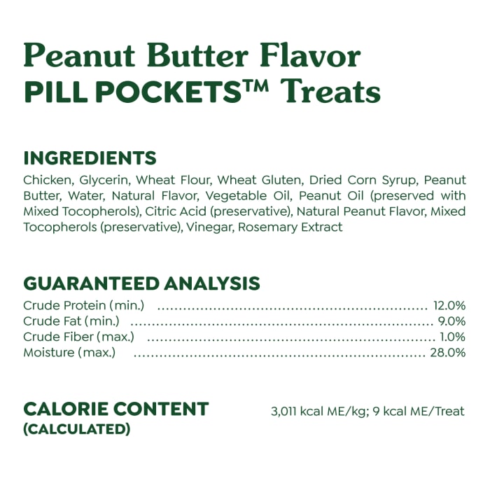 10240127_Greenies_Dog_PillPockets_PeanutButter_Flavor_30_Treats_ing.jpg