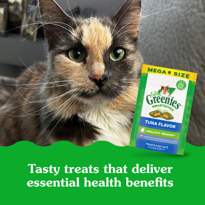 10242298_Greenies_Smartbites_Healthy_Indoor_Tuna_4.6_oz_lifestyle2.jpg
