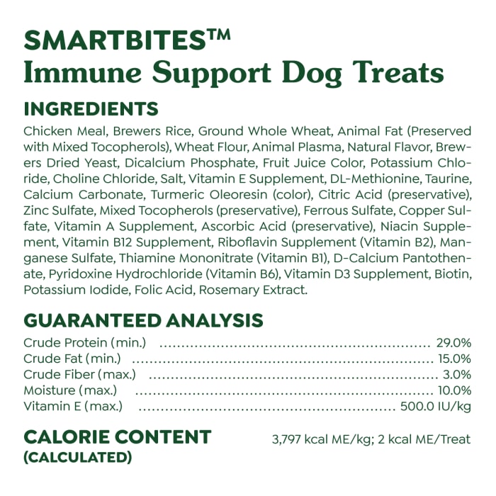 10253497_Greenies_Smartbites_Immune_Support_Crunchy_&_Soft_Dog_Chicken_28_oz_ing.jpg