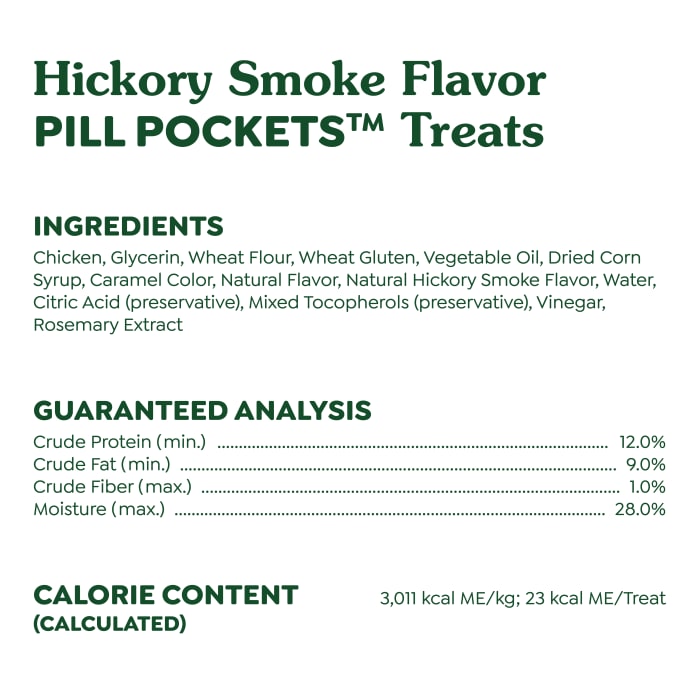 10265109_Greenies_Dog_PillPockets_Capsule_HickorySmoke_Flavor_30ct_ing_ga.jpg