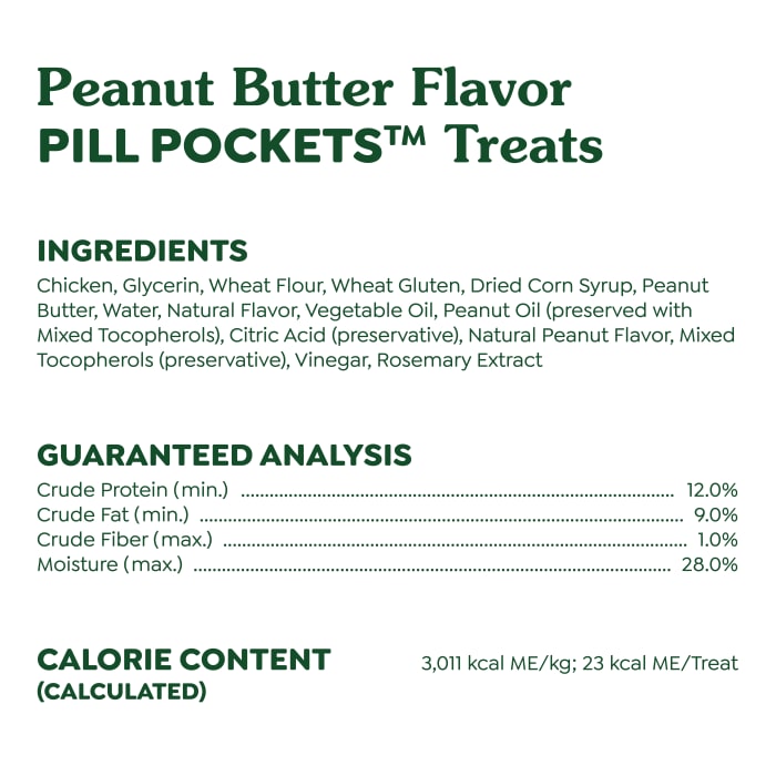 10265110_Greenies_Dog_PillPockets_Capsule_PeanutButter_Flavor_30ct_ing_ga.jpg