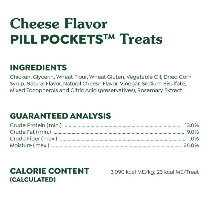 10265111_Greenies_Dog_PillPockets_Capsule_Cheese_30ct_ing_ga.jpg