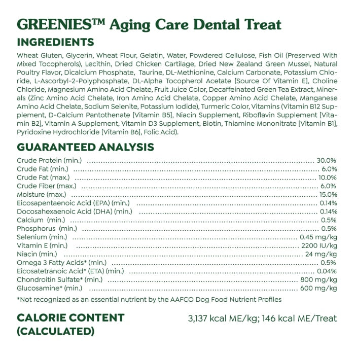 10271807_Greenies_LargeDog_DentalTreats_Aging_Care_17_Treats_ing.jpg