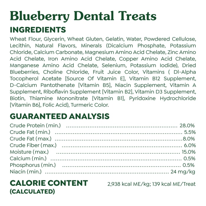 10272333_Greenies_LargeDog_DentalTreats_Blueberry_8_Treats_ing.jpg