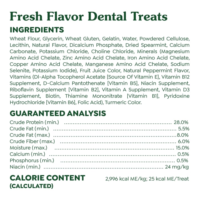 10272337_Greenies_TeenieDog_DentalTreats_Fresh_43_Treats_ing.jpg
