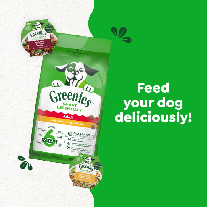 10277133_Greenies_DryDog_Adult_Chicken_15lb_claim1.jpg