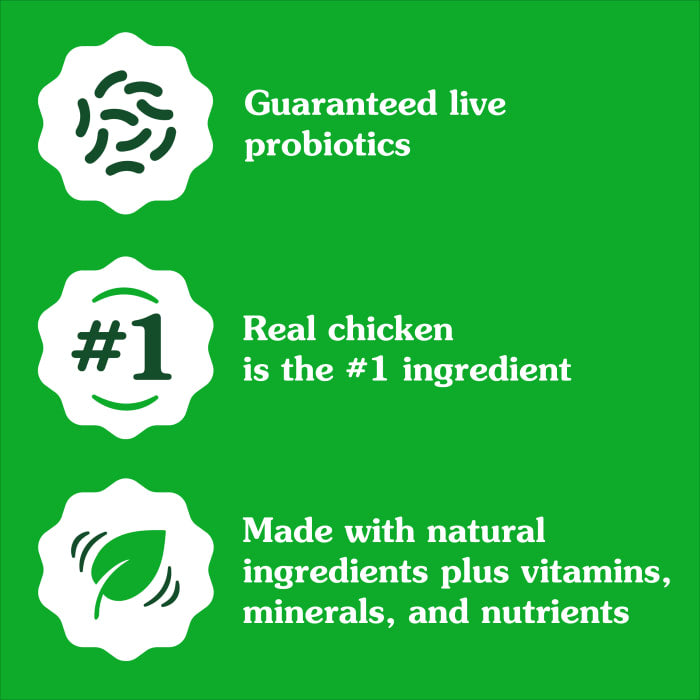 10277133_Greenies_DryDog_Adult_Chicken_15lb_claim3.jpg