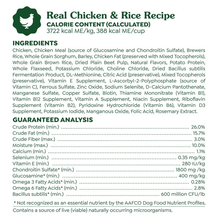 10277133_Greenies_DryDog_Adult_Chicken_15lb_ing_ga1.jpg