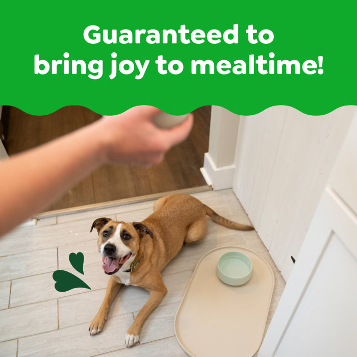 10277133_Greenies_DryDog_Adult_Chicken_15lb_lifestyle1.jpg
