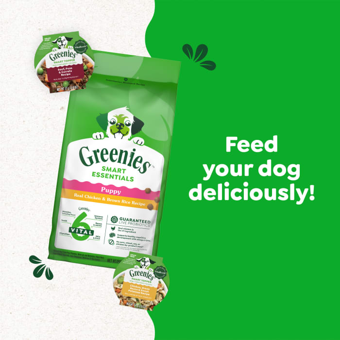 10277146_Greenies_DryDog_Puppy_Chicken_27lb_claim1.jpg