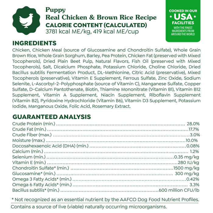 10277146_Greenies_DryDog_Puppy_Chicken_27lb_ing_ga1.jpg