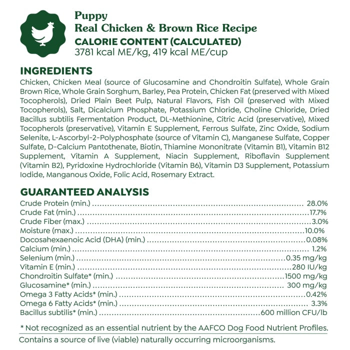 10277146_Greenies_DryDog_Puppy_Chicken_27lb_ing_ga2.jpg