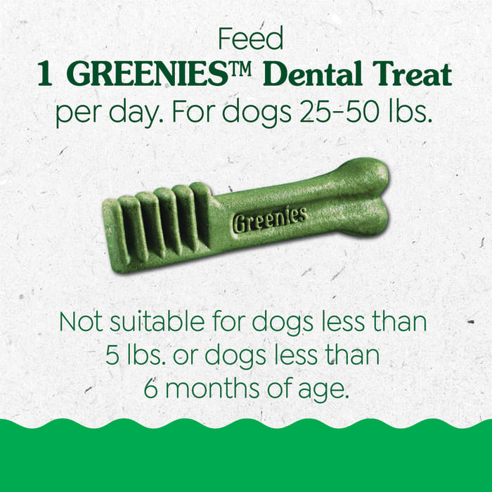 10277311_Greenies_Canine_Dental_Treats_Puppy_12oz_Fg.jpg