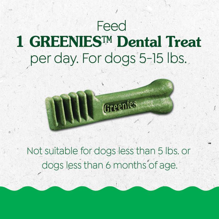 10277314_92040_Greenies_Teenie_Dental_Chew_12oz_5077091_fg.jpg