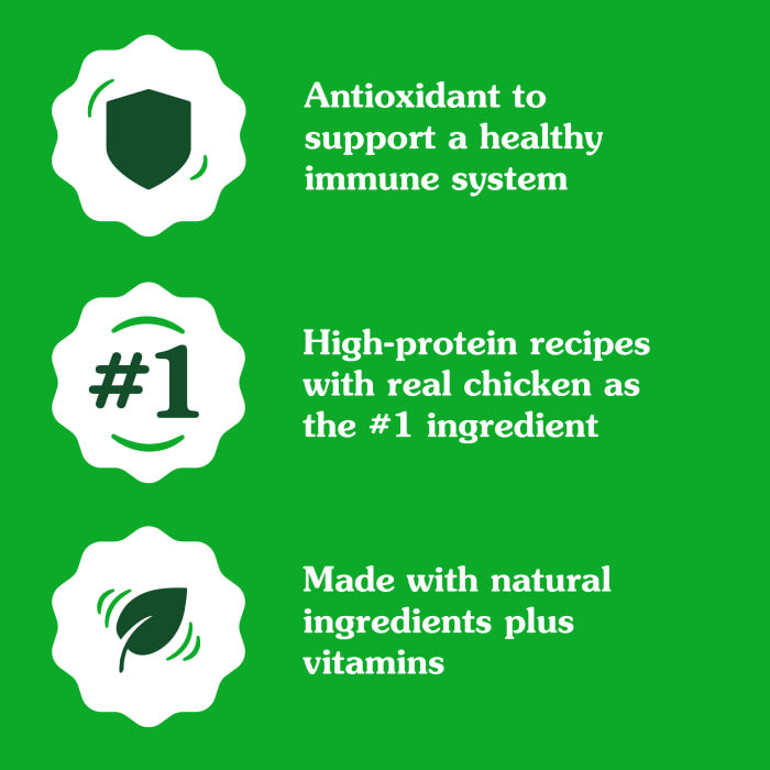 10277362_Greenies_Wet_SmartTopper_ChickenGreenBeanSweetPotato_claim5.jpg