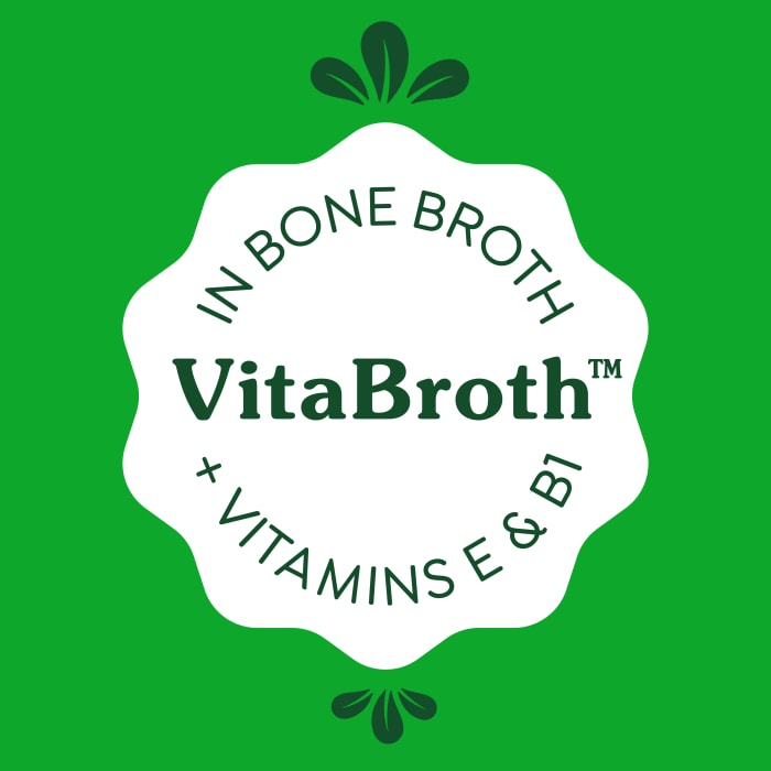 10277366_Greenies_Wet_SmartTopper_DuckBroccoliCarrotsBarley_claim3.jpg