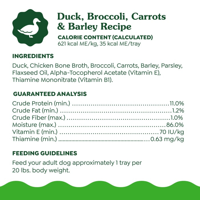 10277366_Greenies_Wet_SmartTopper_DuckBroccoliCarrotsBarley_ing_ga_fg.jpg