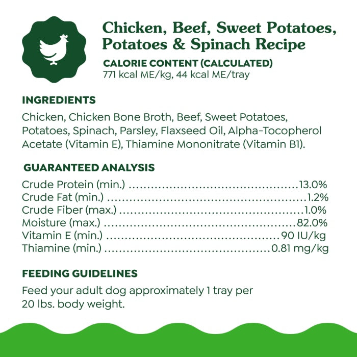 10277370_Greenies_Wet_SmartTopper_ChickenBeefSweetPotatoPotatoesSpinach_ing_ga_fg.jpg