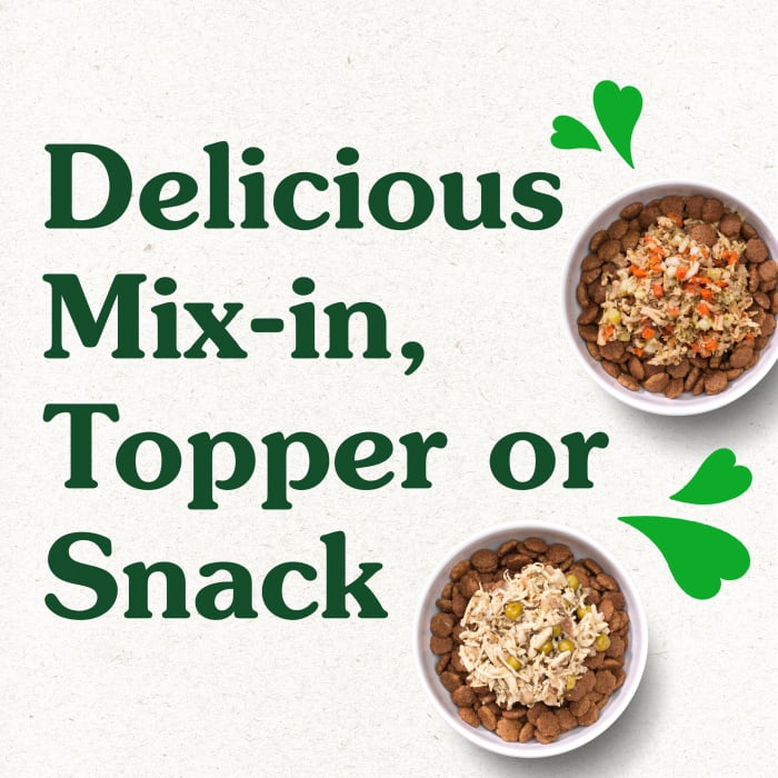 10277588_Greenies_Wet_SmartTopper_MVMP_ChickenPeasAppleBrownRice_DuckBroccoliCarrotsBarley_8ct_product2.jpg