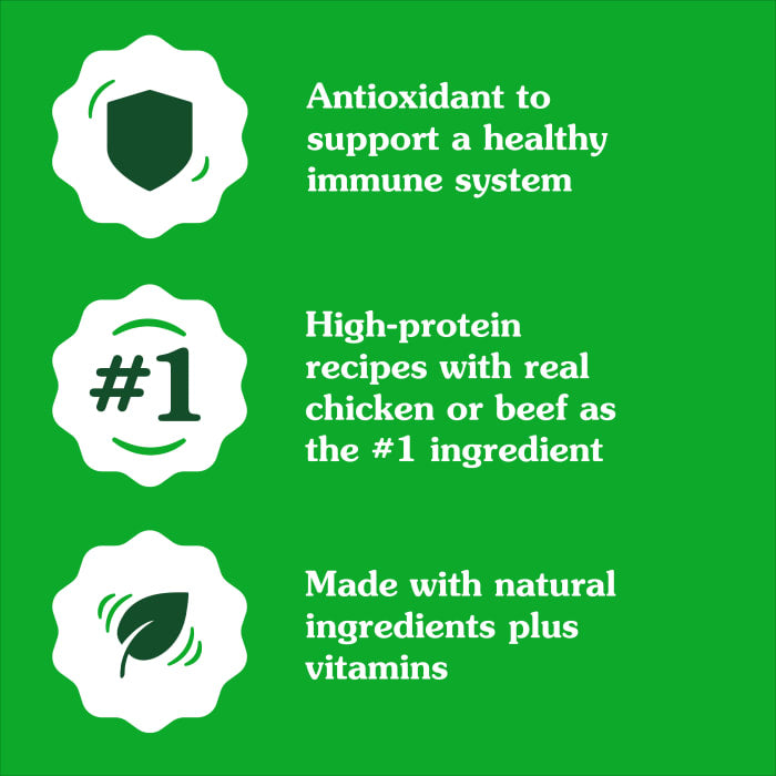 10277590_Greenies_Wet_SmartTopper_MVMP_ChickenGreenBeanSweetPotato_BeefPeasCarrots_8ct_claim2.jpg