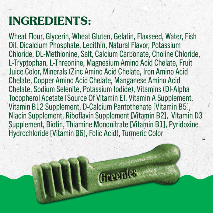 10277802_92040_Greenies_Petite_Dental_Chew_6oz_Ing.jpg
