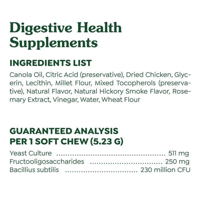 10278341_Greenies_Digestive_Health_Supplements_Chicken_80_Chews_ing.jpg