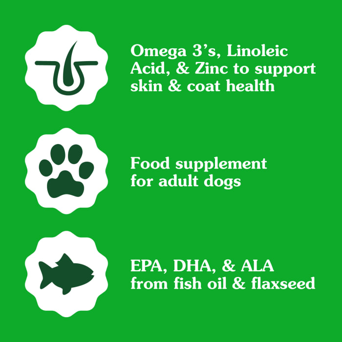10403241_Greenies_Dog_Supplements_Sensitive_SkinCoat_40ct_Claims1.jpg