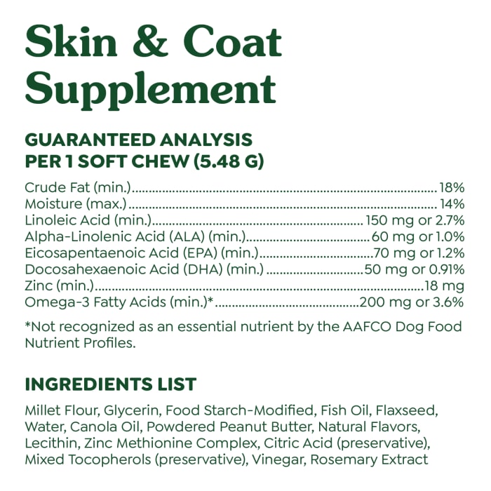 10403241_Greenies_Dog_Supplements_Sensitive_SkinCoat_40ct_ING_GA.jpg