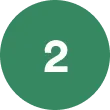 Greenies Icon