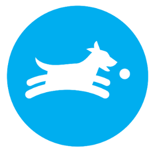 High-quality ingredients at the right level to deliver the benefits to help your dog continue to be active