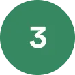 Greenies Icon