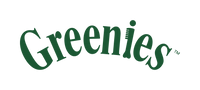 Greenies Logo