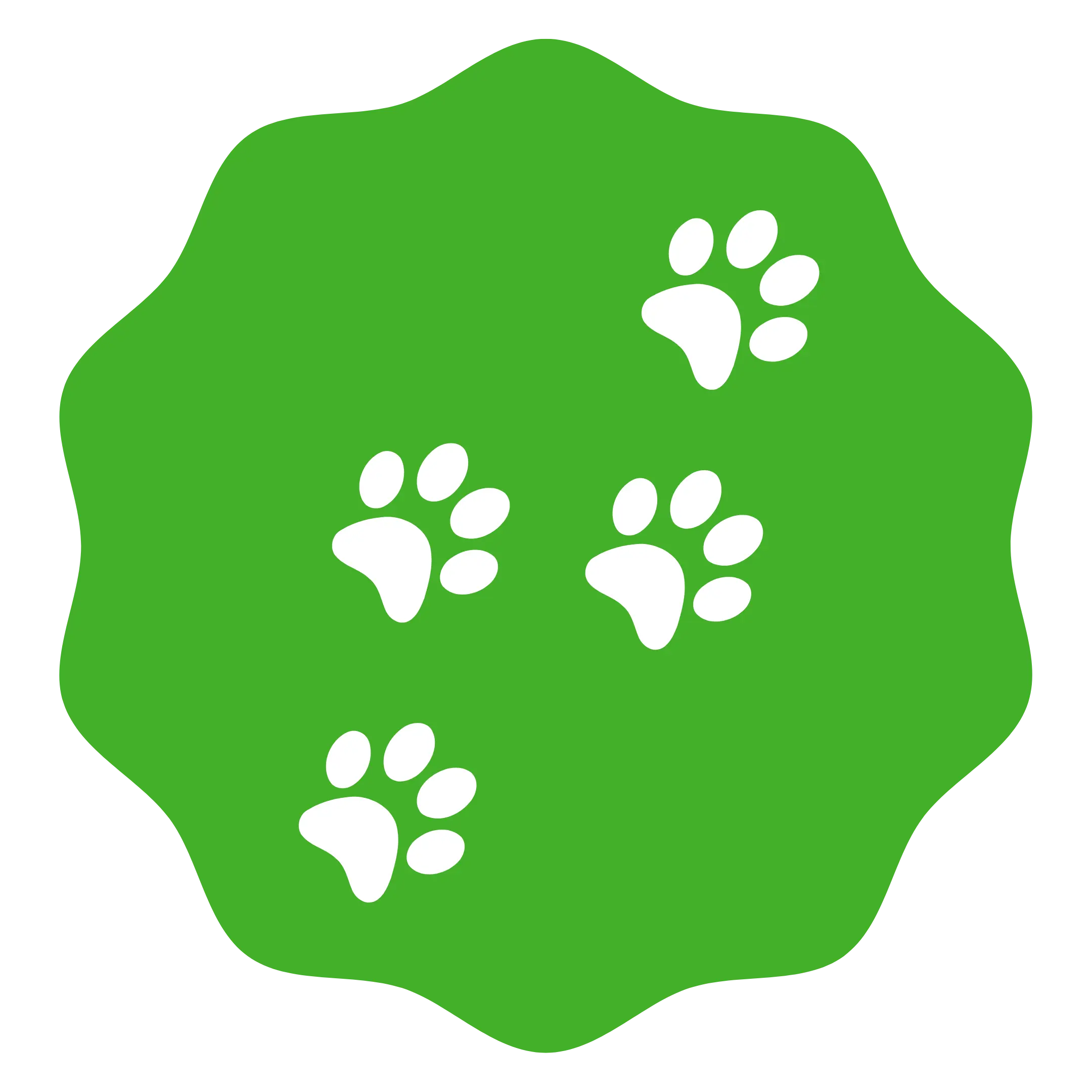 Become a GREENIES VIP Icon