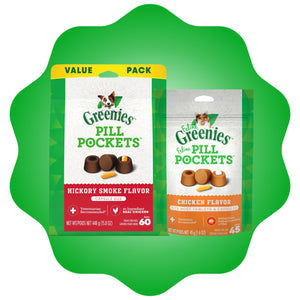 Administer Medicine Icon