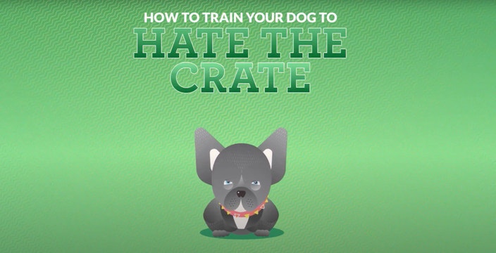 HateCrate_Header