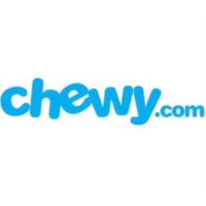 Chewy Logo