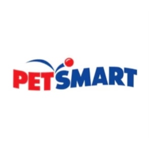 PetSmart Logo