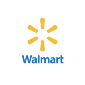 Walmart Logo