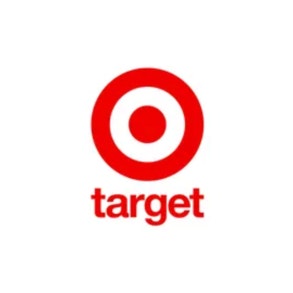 Target Logo