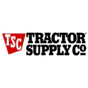 Tractor Logo